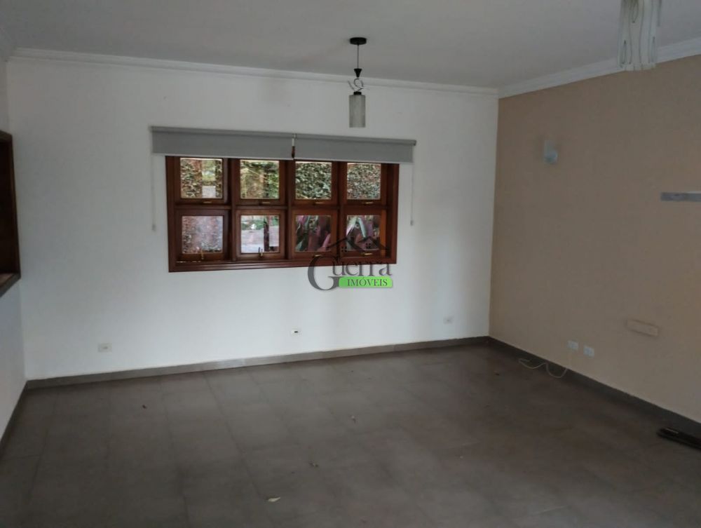 Casa em Condomínio à venda na Alameda Vicente de CarvalhoRio abaixo - 185641-7.jpg