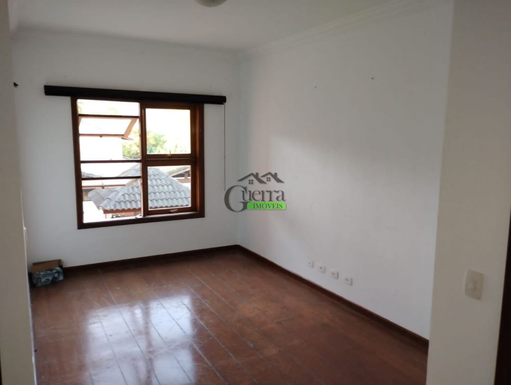 Casa em Condomínio à venda na Alameda Vicente de CarvalhoRio abaixo - 185641-8.jpg