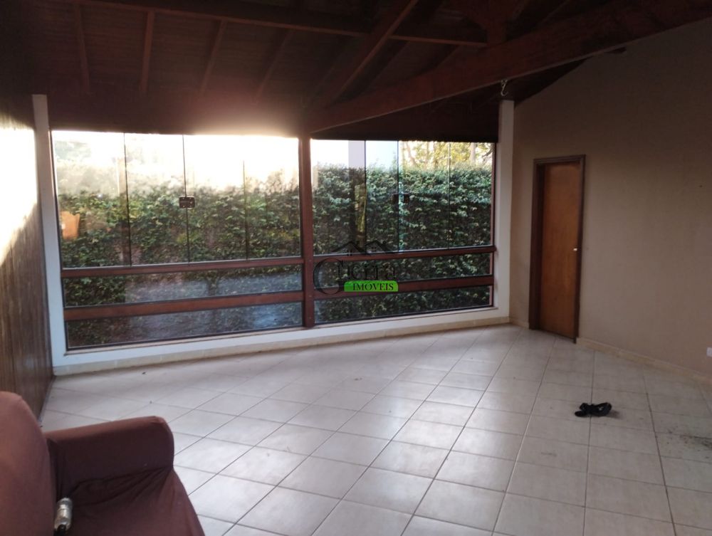 Casa em Condomínio à venda na Alameda Vicente de CarvalhoRio abaixo - 185641-9.jpg