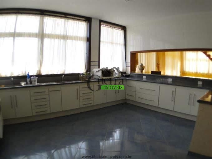 Casa em Condomínio à venda na Rua JacarandáRio acima - 160144-12.jpeg