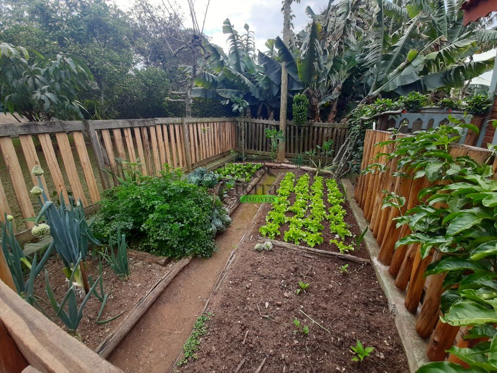 Casa Padrão venda Terra Preta (Terra Preta) - Referência 485