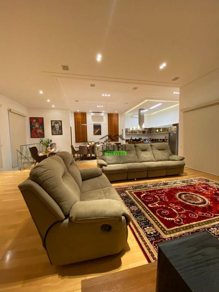 Casa em Condomínio à venda na Alameda FoleyetOlho D'Água - 171810-4.jpg