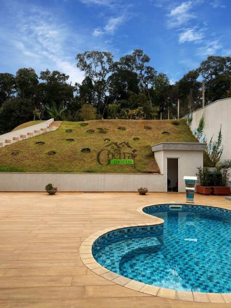 Casa em Condomínio à venda na Alameda FoleyetOlho D'Água - 171810-5.jpg