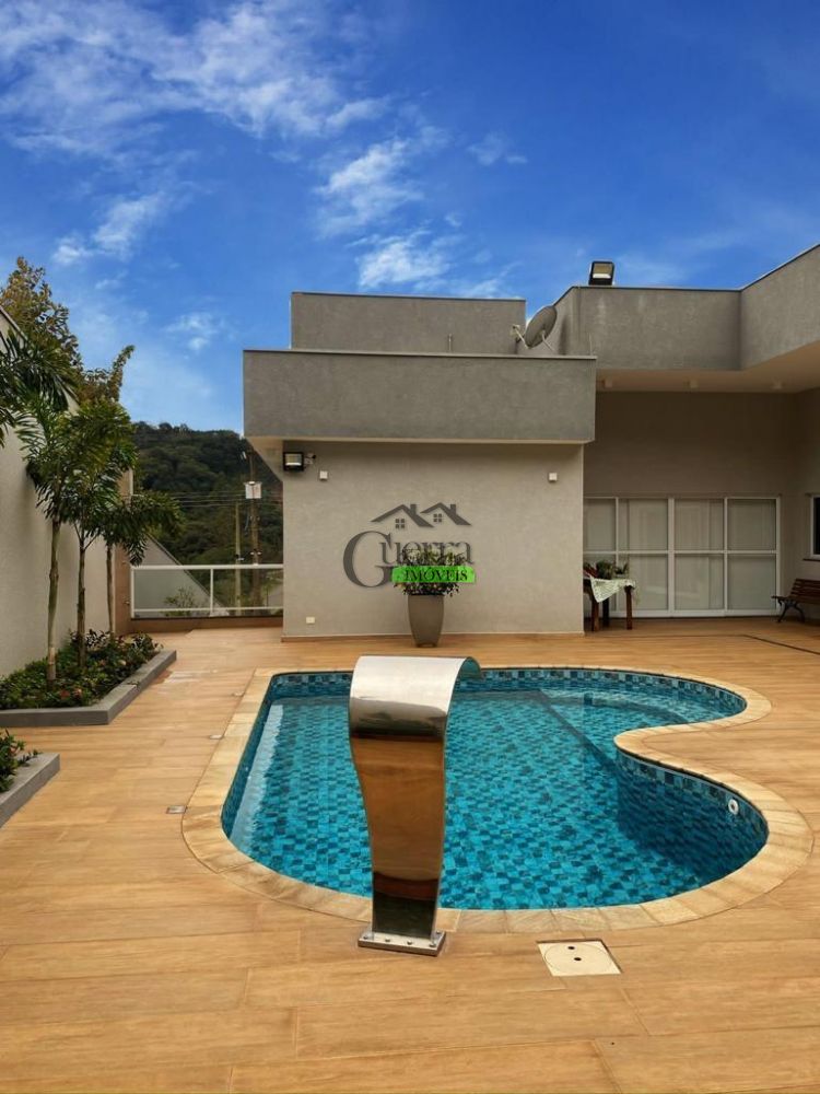 Casa em Condomínio à venda na Alameda FoleyetOlho D'Água - 171810-6.jpg