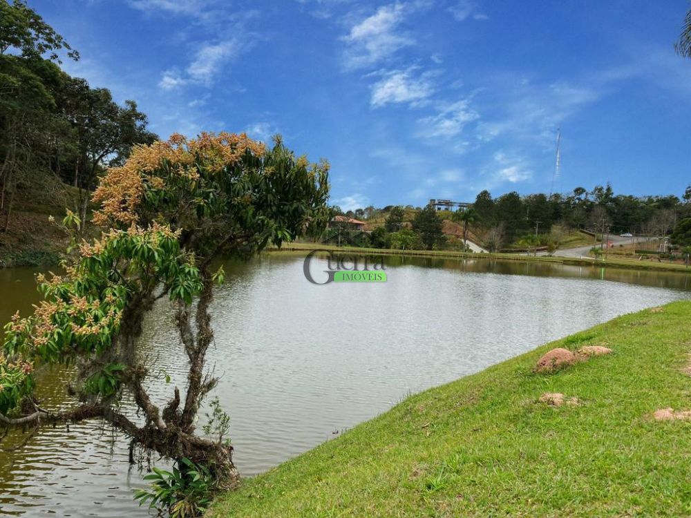 Casa em Condomínio à venda na Alameda FoleyetOlho D'Água - 171810-7.jpg