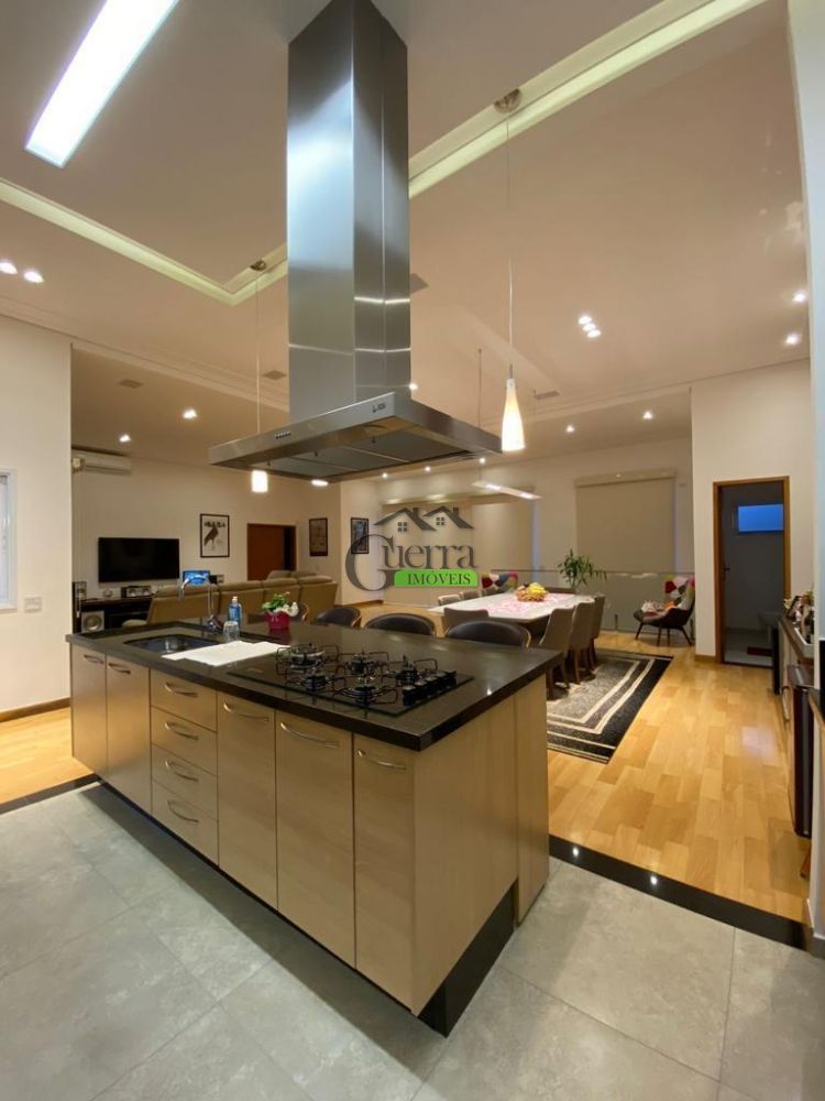 Casa em Condomínio à venda na Alameda FoleyetOlho D'Água - 171810-8.jpg