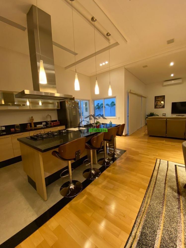 Casa em Condomínio à venda na Alameda FoleyetOlho D'Água - 171811-10.jpg