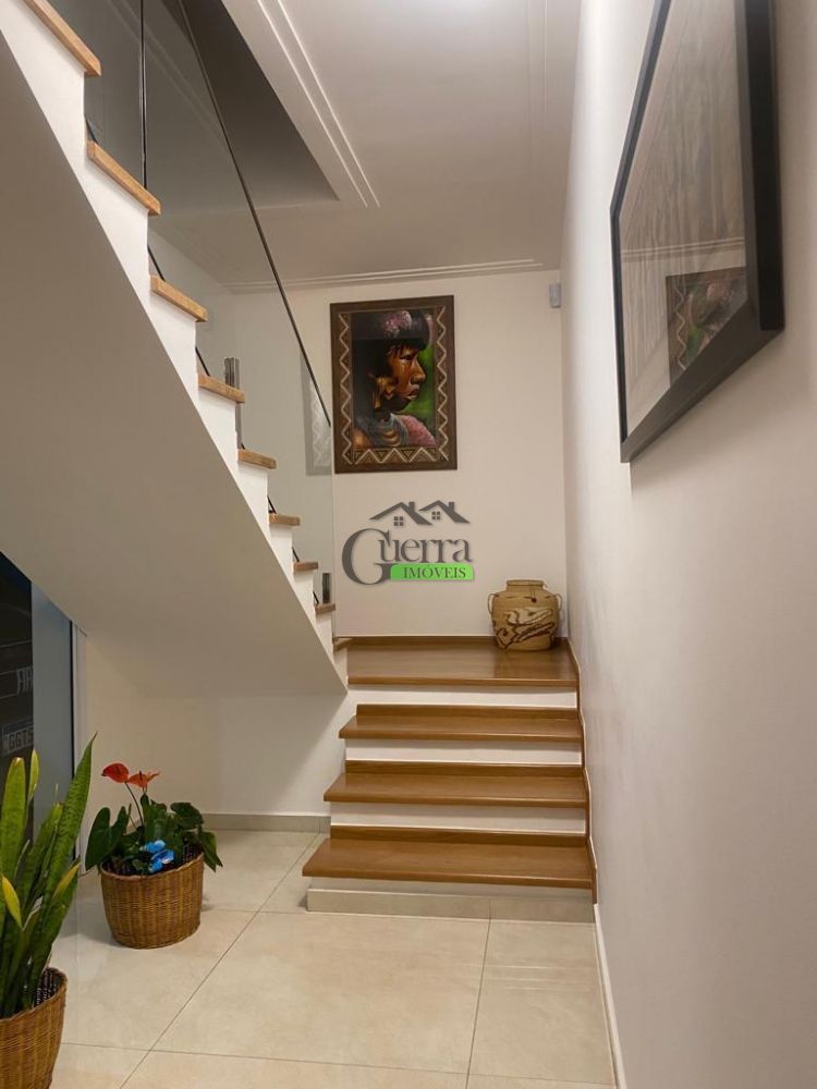 Casa em Condomínio à venda na Alameda FoleyetOlho D'Água - 171811-11.jpg