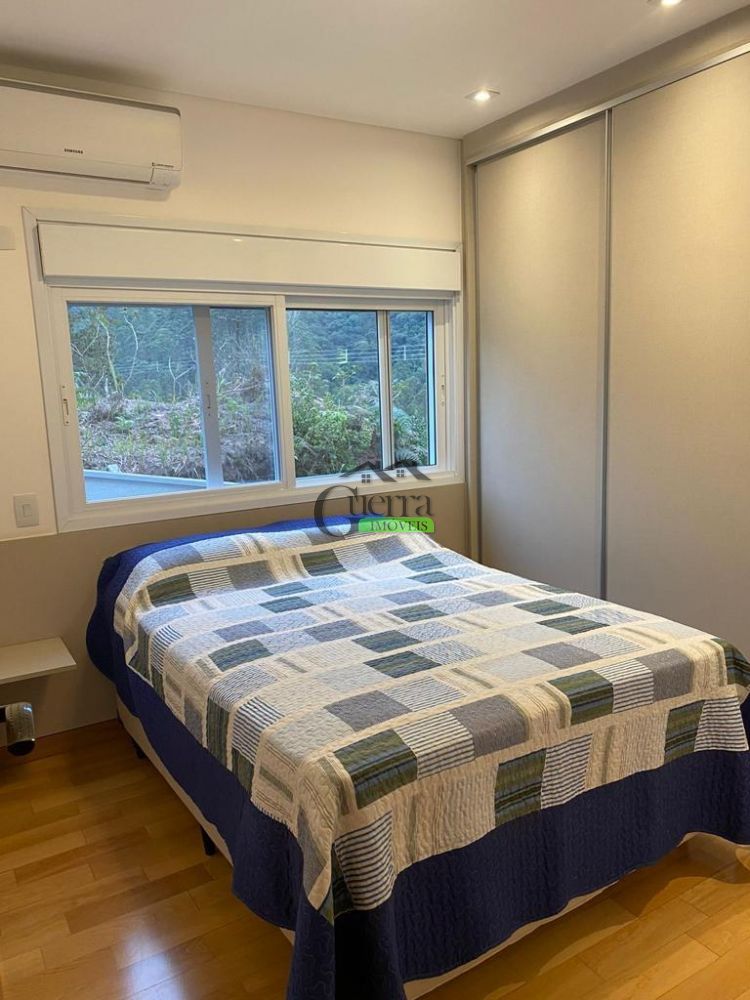 Casa em Condomínio à venda na Alameda FoleyetOlho D'Água - 171811-12.jpg