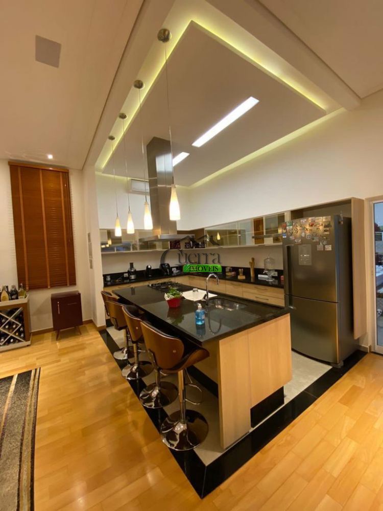 Casa em Condomínio à venda na Alameda FoleyetOlho D'Água - 171811-13.jpg