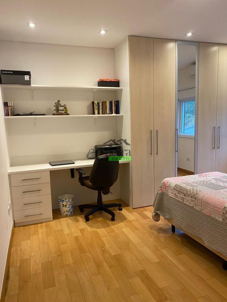 Casa em Condomínio à venda na Alameda FoleyetOlho D'Água - 171811-14.jpg