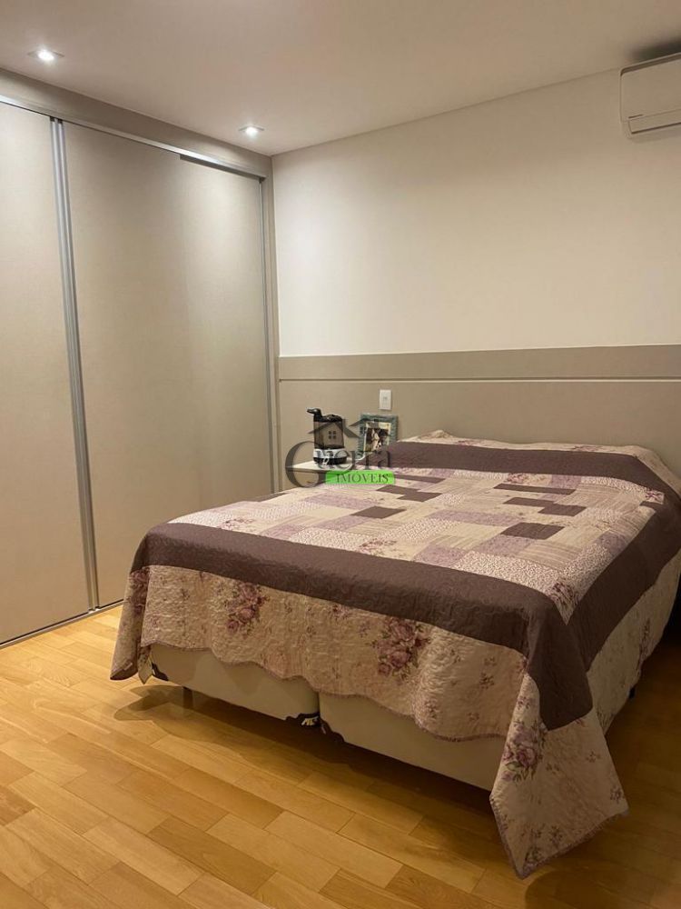 Casa em Condomínio à venda na Alameda FoleyetOlho D'Água - 171811-15.jpg