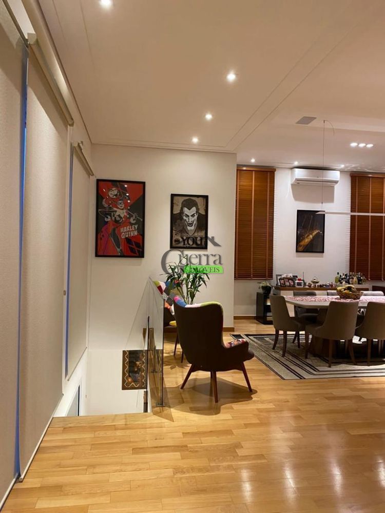 Casa em Condomínio à venda na Alameda FoleyetOlho D'Água - 171811-16.jpg