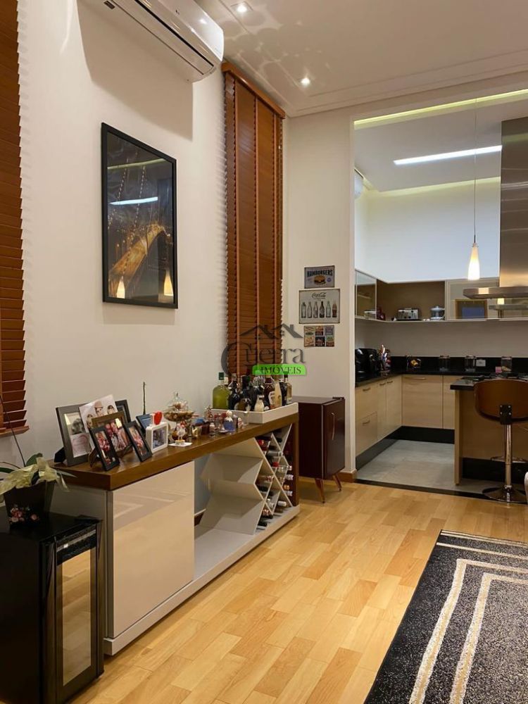 Casa em Condomínio à venda na Alameda FoleyetOlho D'Água - 171812-17.jpg