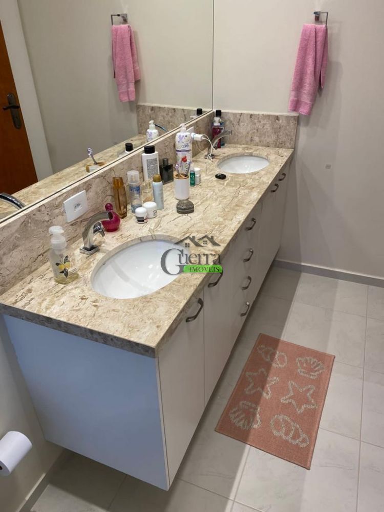 Casa em Condomínio à venda na Alameda FoleyetOlho D'Água - 171812-18.jpg