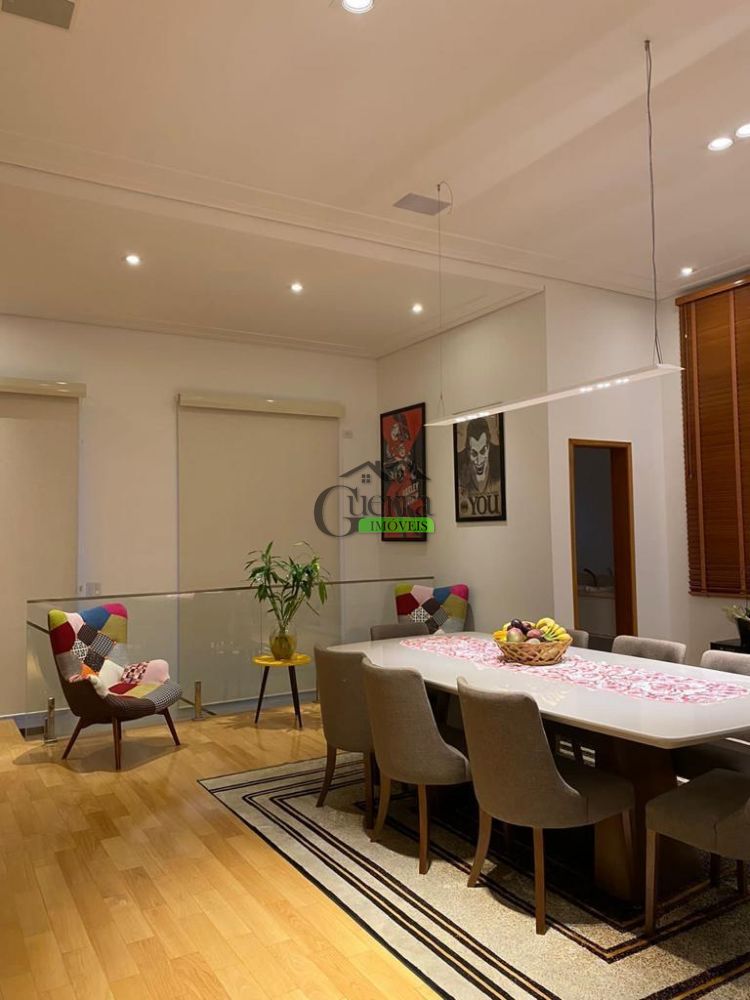 Casa em Condomínio à venda na Alameda FoleyetOlho D'Água - 171812-19.jpg