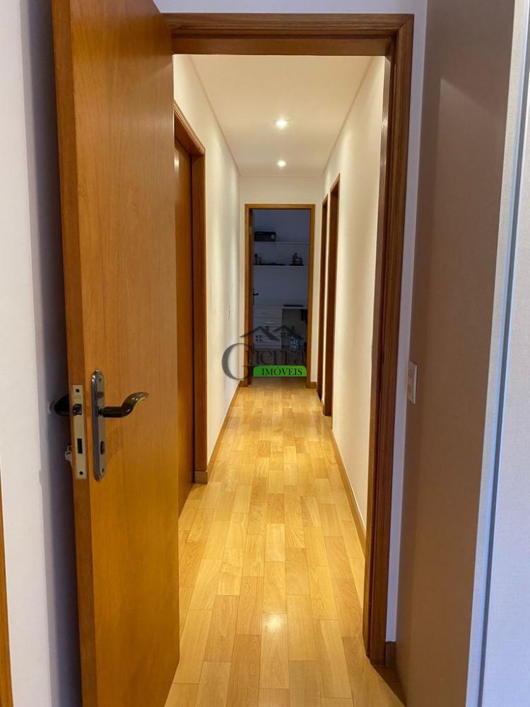 Casa em Condomínio à venda na Alameda FoleyetOlho D'Água - 171812-20.jpg