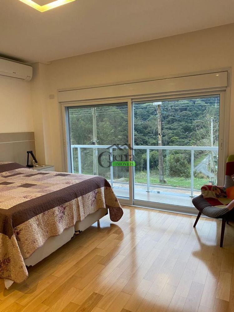 Casa em Condomínio à venda na Alameda FoleyetOlho D'Água - 171812-21.jpg