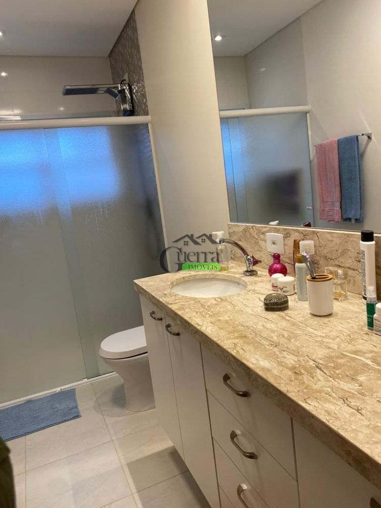 Casa em Condomínio à venda na Alameda FoleyetOlho D'Água - 171812-22.jpg