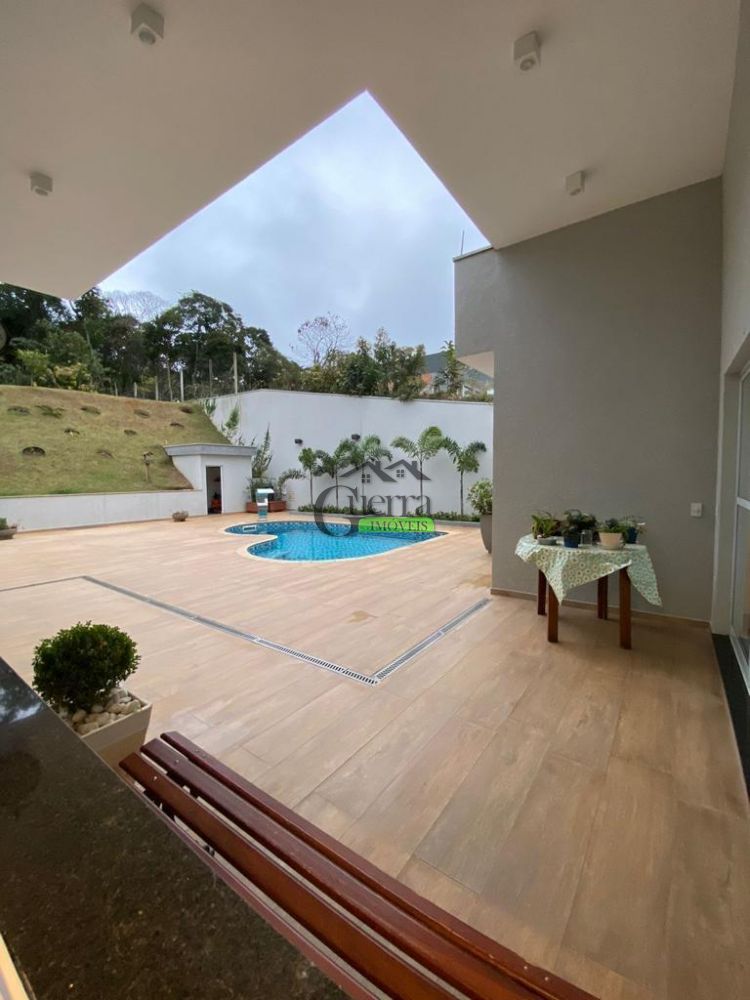 Casa em Condomínio à venda na Alameda FoleyetOlho D'Água - 171812-23.jpg