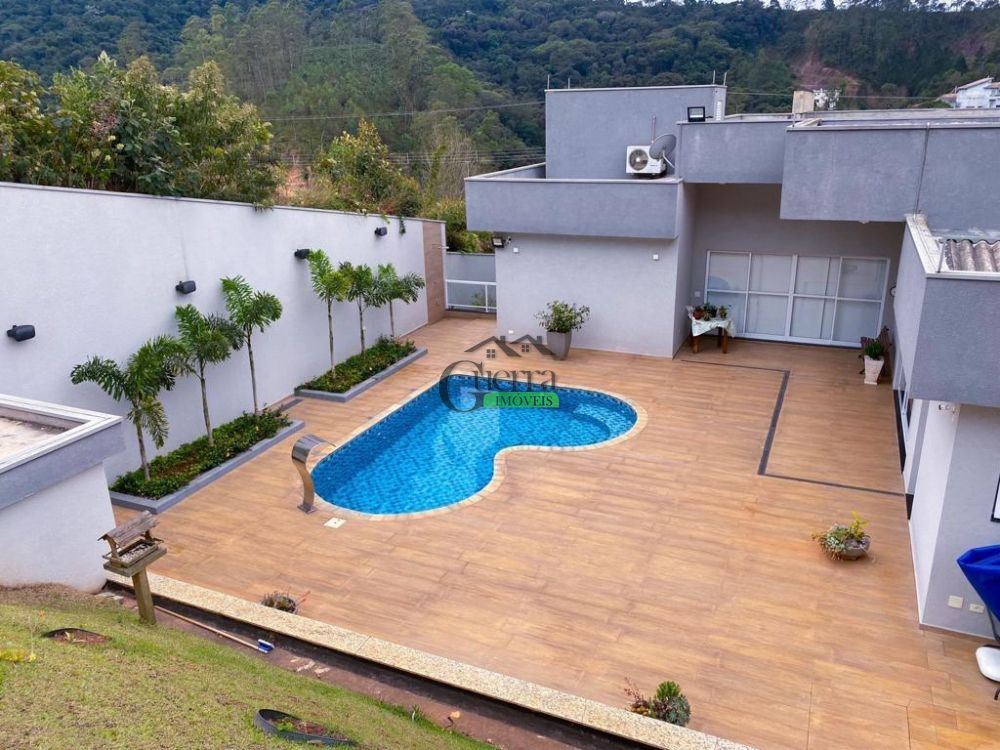 Casa em Condomínio à venda na Alameda FoleyetOlho D'Água - 171812-24.jpg