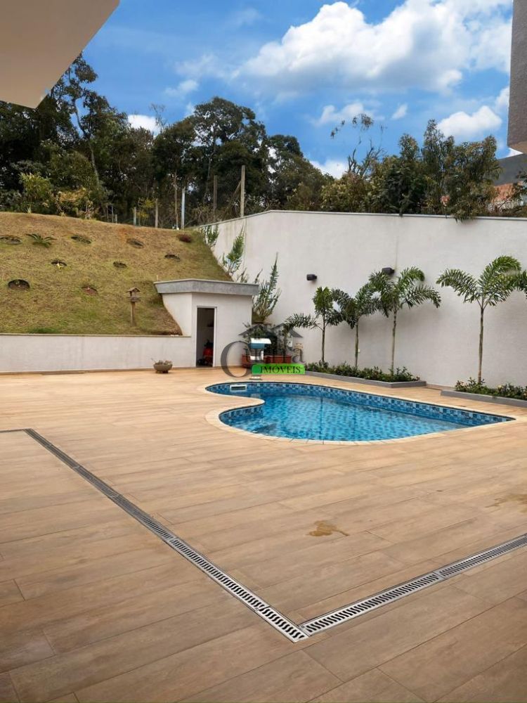 Casa em Condomínio à venda na Alameda FoleyetOlho D'Água - 171813-25.jpg