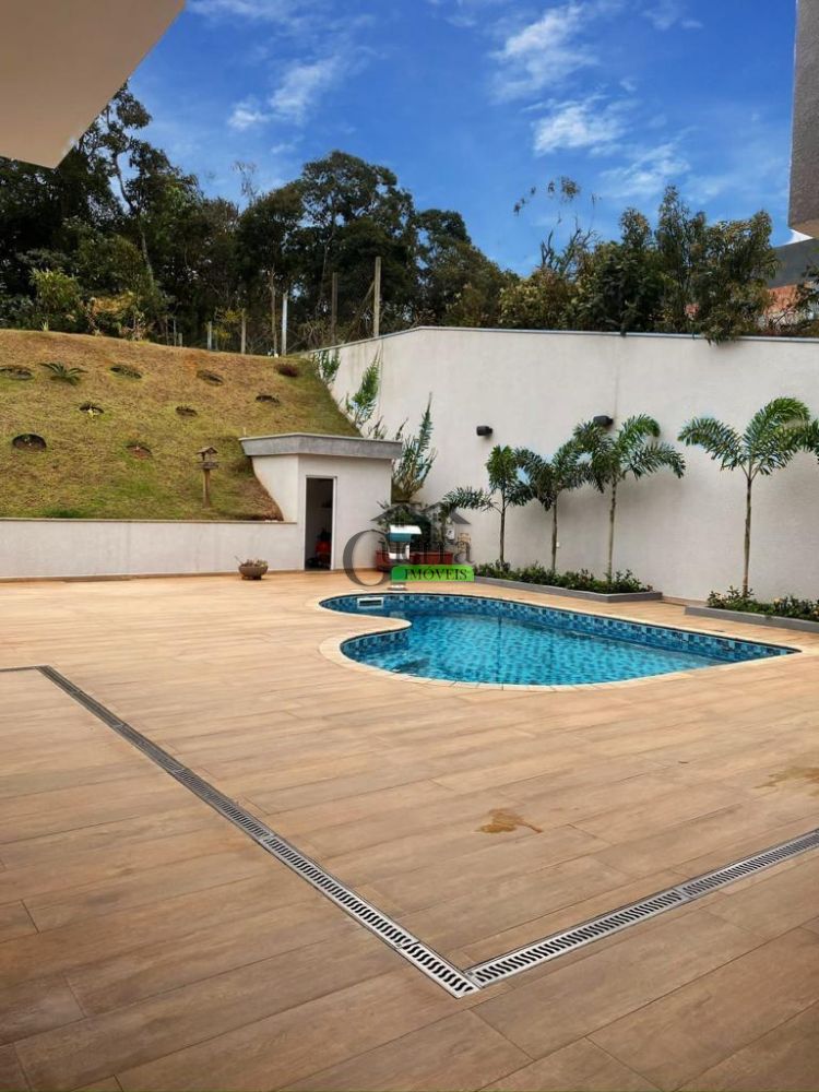 Casa em Condomínio à venda na Alameda FoleyetOlho D'Água - 171813-26.jpg