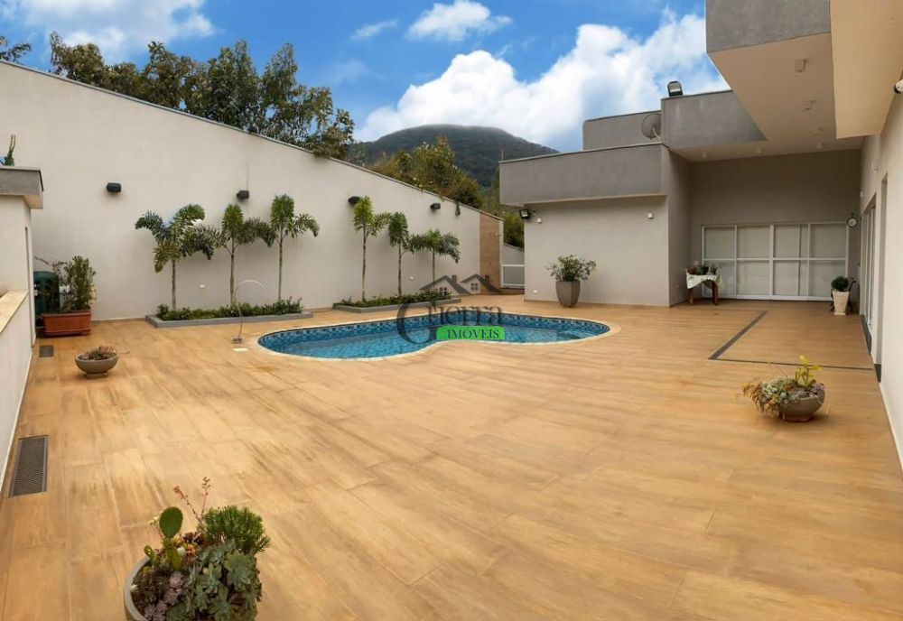 Casa em Condomínio à venda na Alameda FoleyetOlho D'Água - 171813-27.jpg