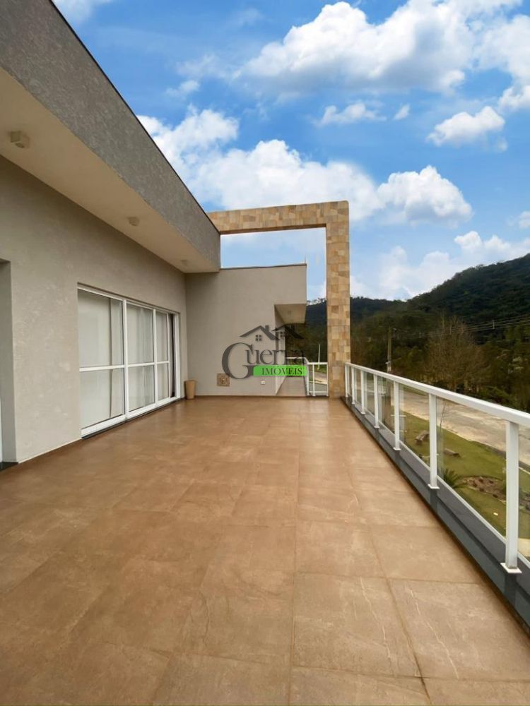 Casa em Condomínio à venda na Alameda FoleyetOlho D'Água - 171813-28.jpg