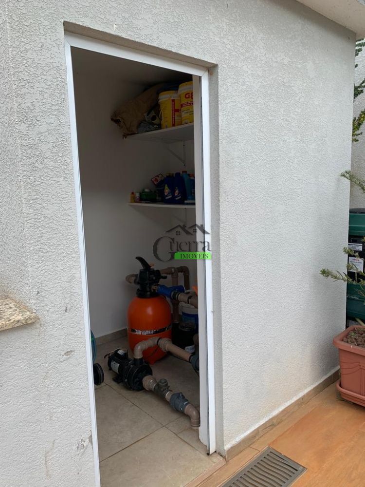 Casa em Condomínio à venda na Alameda FoleyetOlho D'Água - 171813-29.jpg