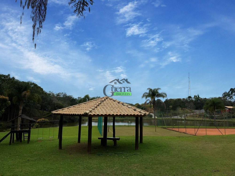 Casa em Condomínio à venda na Alameda FoleyetOlho D'Água - 171813-30.jpg