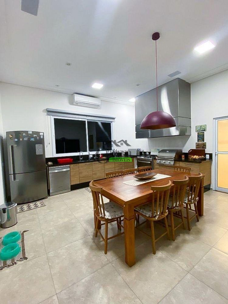 Casa em Condomínio à venda na Alameda FoleyetOlho D'Água - 171813-31.jpg