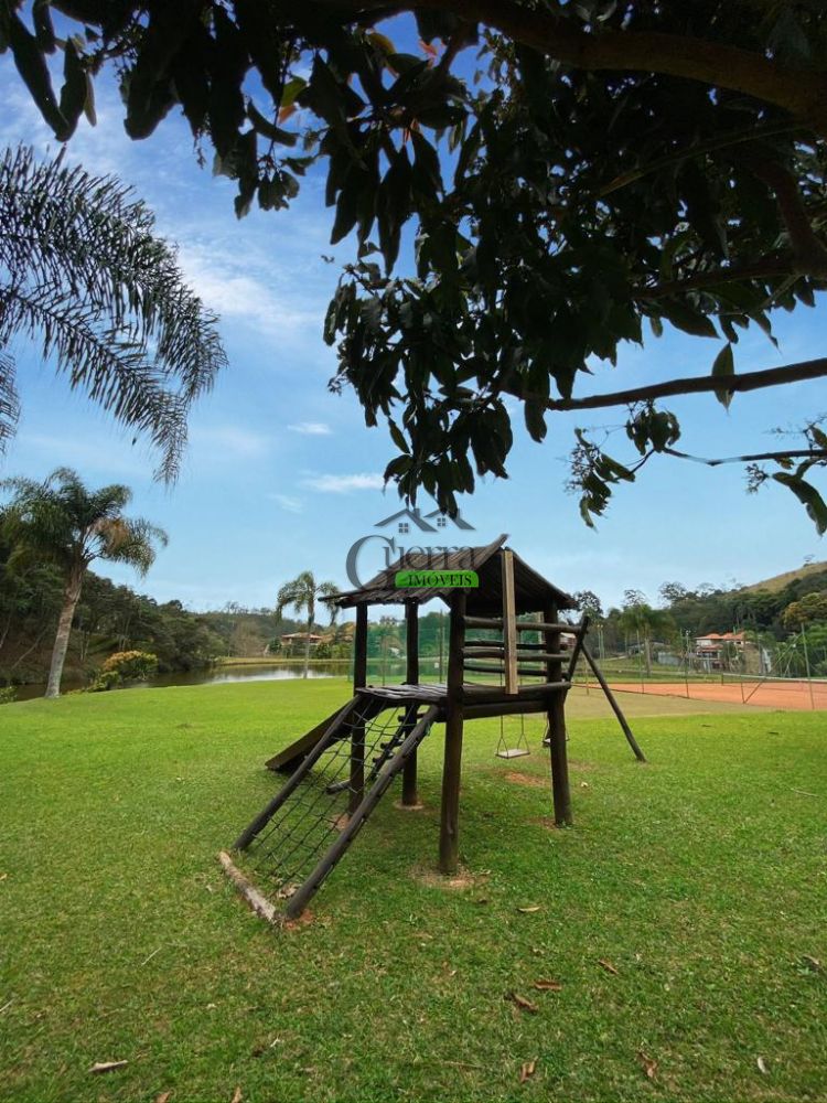 Casa em Condomínio à venda na Alameda FoleyetOlho D'Água - 171814-33.jpg