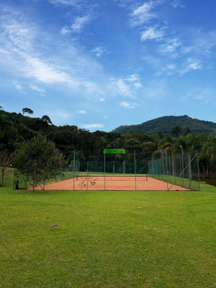 Casa em Condomínio à venda na Alameda FoleyetOlho D'Água - 171814-34.jpg