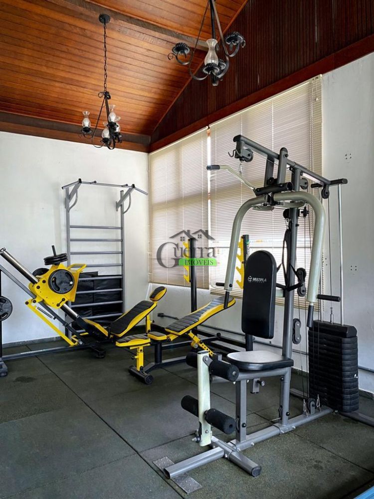 Casa em Condomínio à venda na Alameda FoleyetOlho D'Água - 171814-39.jpg