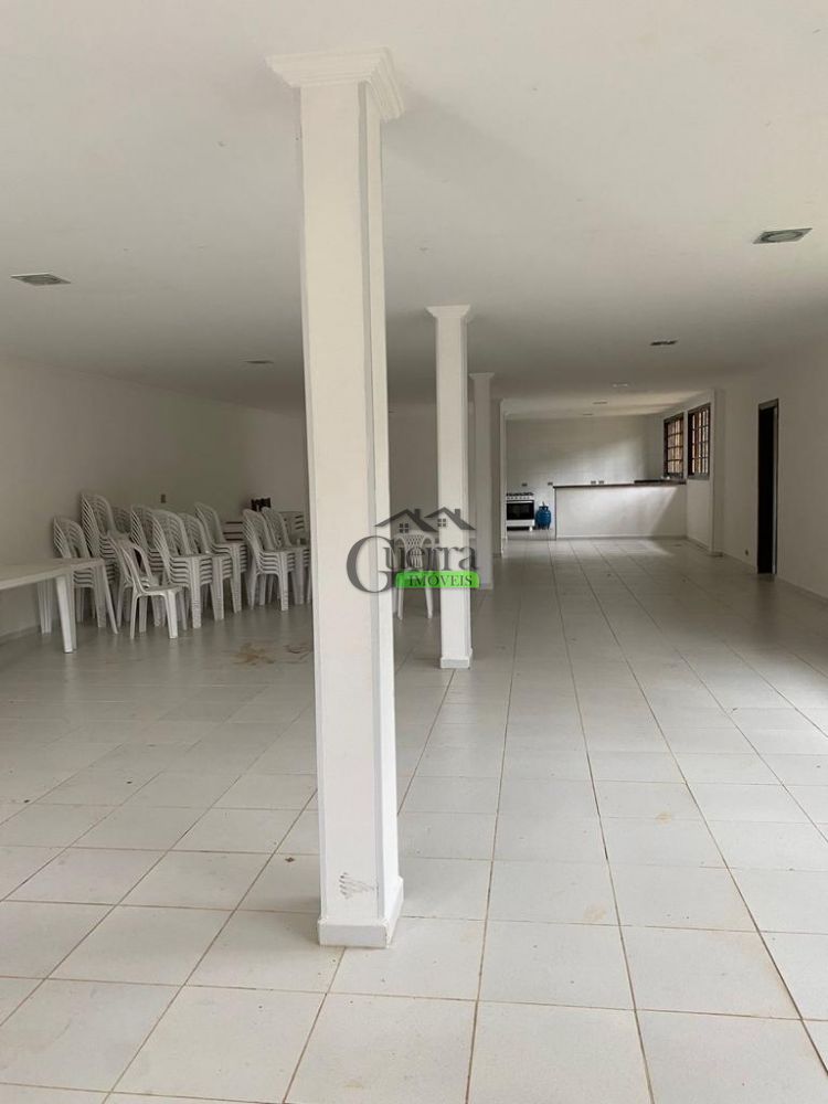 Casa em Condomínio à venda na Alameda FoleyetOlho D'Água - 171815-40.jpg