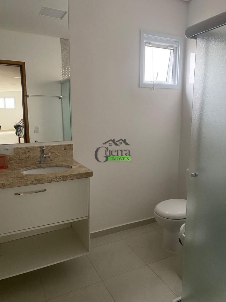 Casa em Condomínio à venda na Alameda FoleyetOlho D'Água - 171815-41.jpg