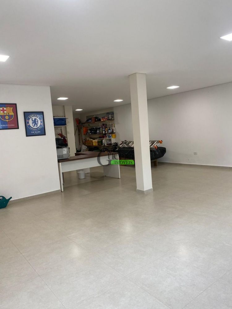 Casa em Condomínio à venda na Alameda FoleyetOlho D'Água - 171815-42.jpg