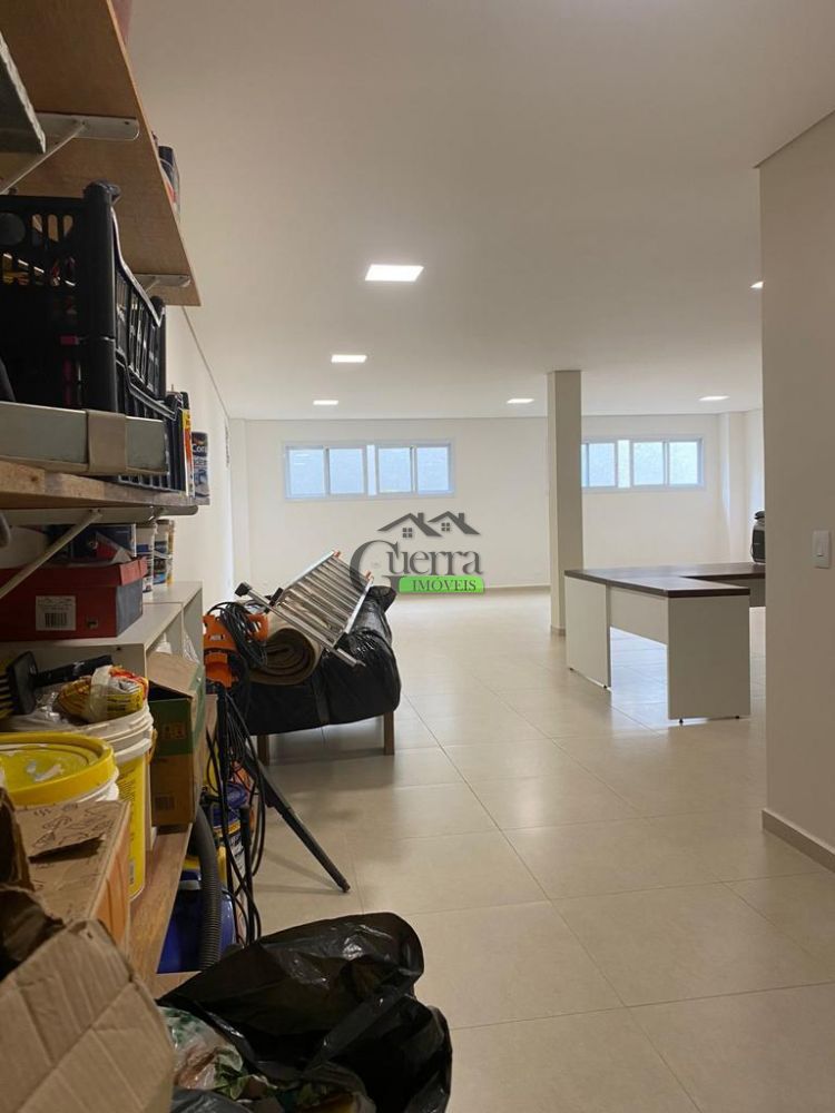 Casa em Condomínio à venda na Alameda FoleyetOlho D'Água - 171815-43.jpg