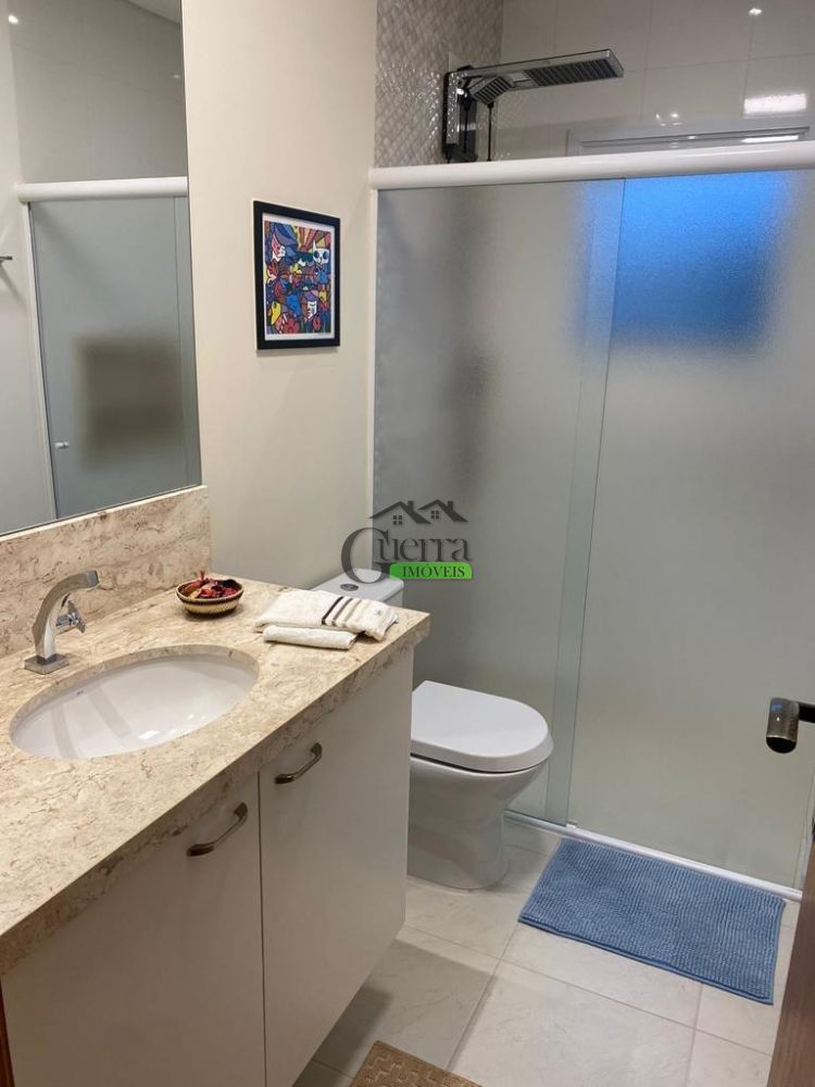 Casa em Condomínio à venda na Alameda FoleyetOlho D'Água - 171815-44.jpg