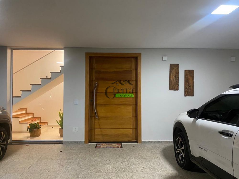 Casa em Condomínio à venda na Alameda FoleyetOlho D'Água - 171815-45.jpg