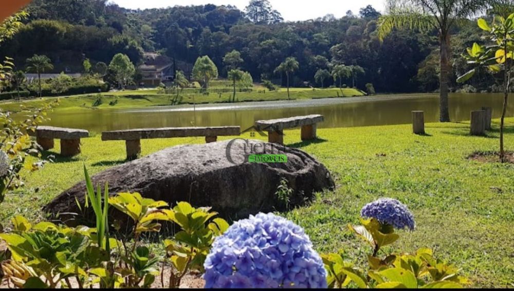 Casa em Condomínio à venda na Alameda MontmorencyOlho D'Água - 121736-3.jpg