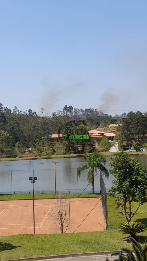 Casa em Condomínio à venda na Alameda MontmorencyOlho D'Água - 121736-4.jpg