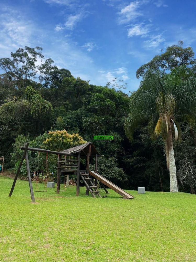 Casa em Condomínio à venda na Alameda MontmorencyOlho D'Água - 121738-13.jpg