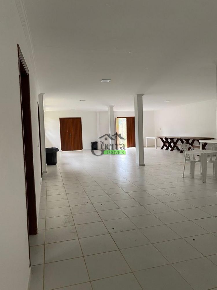 Casa em Condomínio à venda na Alameda MontmorencyOlho D'Água - 121739-14.jpg