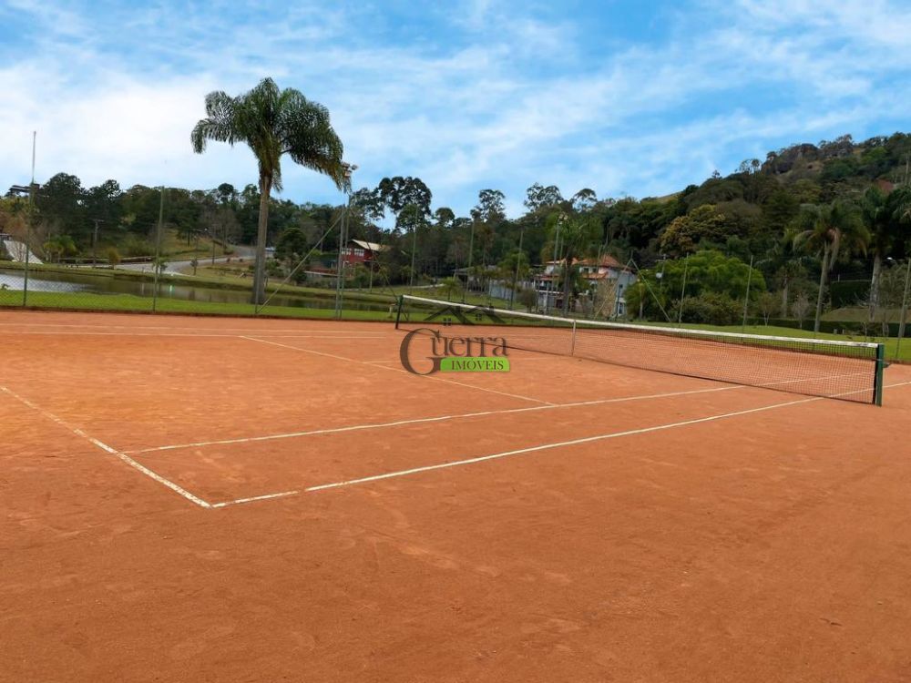 Casa em Condomínio à venda na Alameda MontmorencyOlho D'Água - 121739-15.jpg