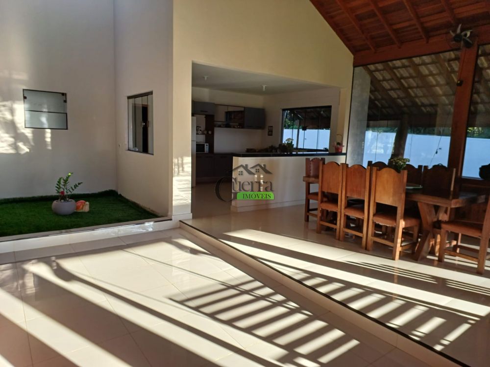 Casa Padrão à venda na Alameda Recanto do Beija-FlorRancho Grande - 230416-0.jpg