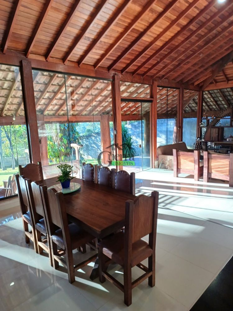 Casa Padrão à venda na Alameda Recanto do Beija-FlorRancho Grande - 230416-1.jpg