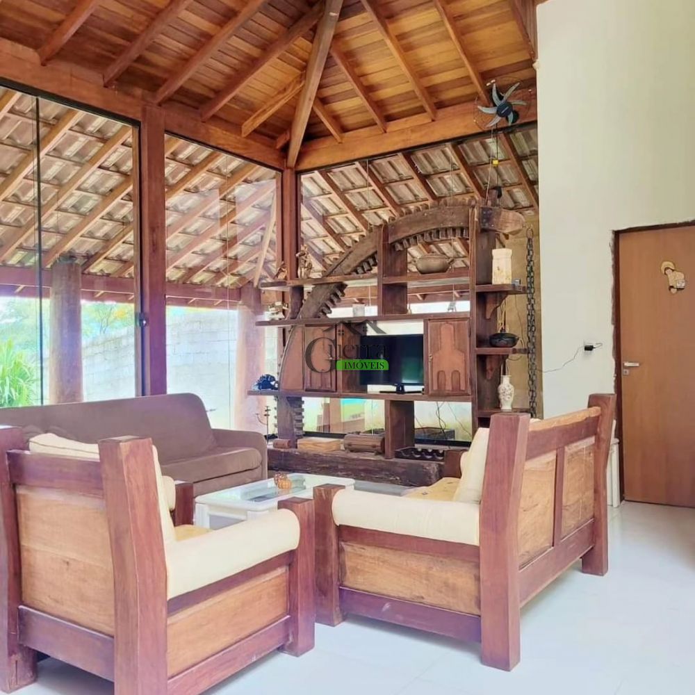 Casa Padrão à venda na Alameda Recanto do Beija-FlorRancho Grande - 230416-2.jpg