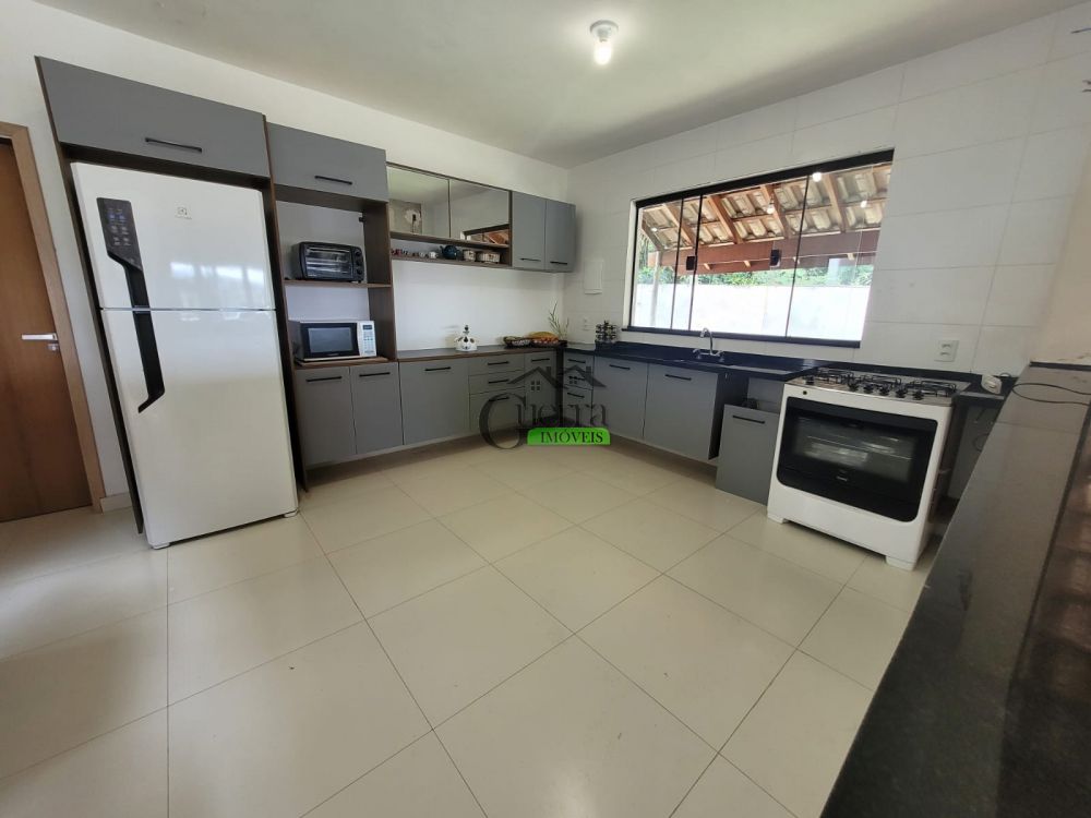 Casa Padrão à venda na Alameda Recanto do Beija-FlorRancho Grande - 230416-3.jpg